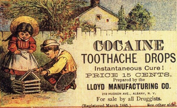 coca drops.jpg