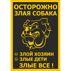 upload_2020-8-28_18-17-20.png