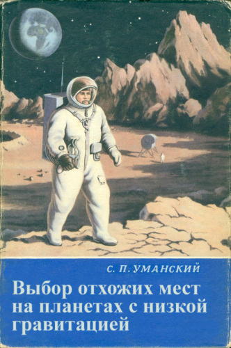 41530-16.jpg