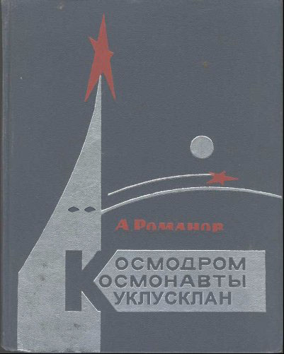 4_211000.jpg