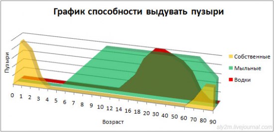 post-3-12244810529184.jpg
