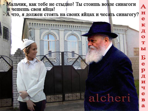Рисунок1.jpg