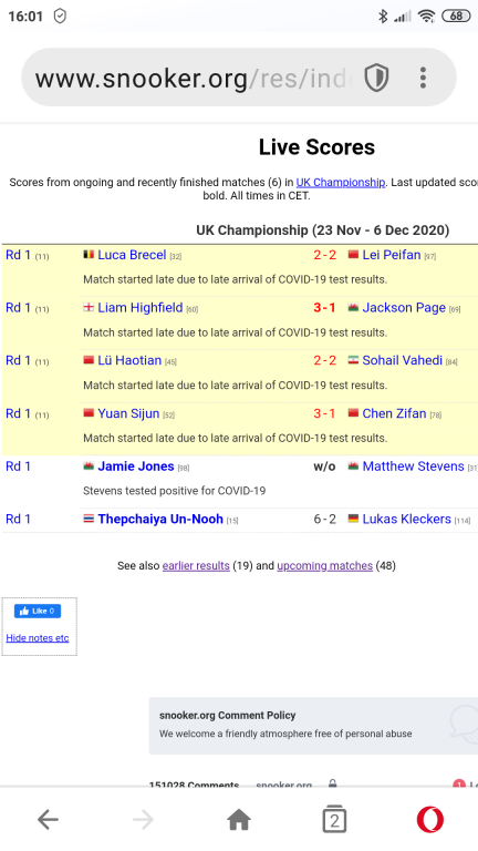 Screenshot_2020-11-24-16-01-06-870_com.opera.mini.native.png