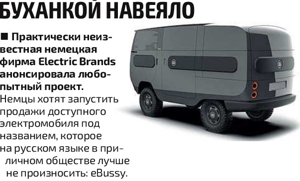 upload_2020-11-29_10-52-7.png