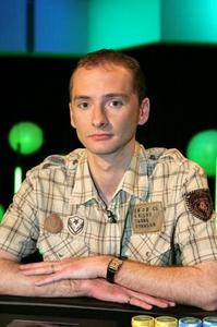 1529_m1635756625.jpg