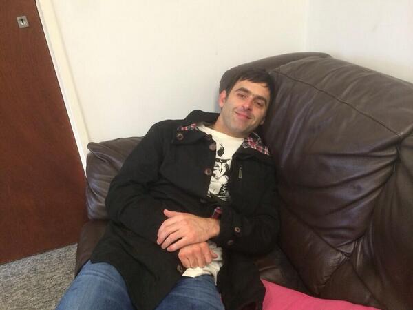 ronnie relax.jpg