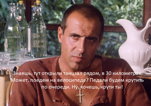 upload_2021-4-19_12-44-45.png