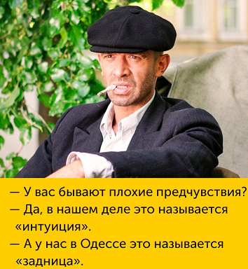 upload_2021-4-20_13-44-48.png
