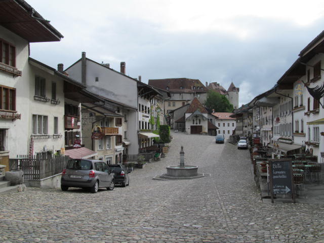 IMG_0817.JPG