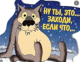 upload_2021-4-21_13-50-6.png