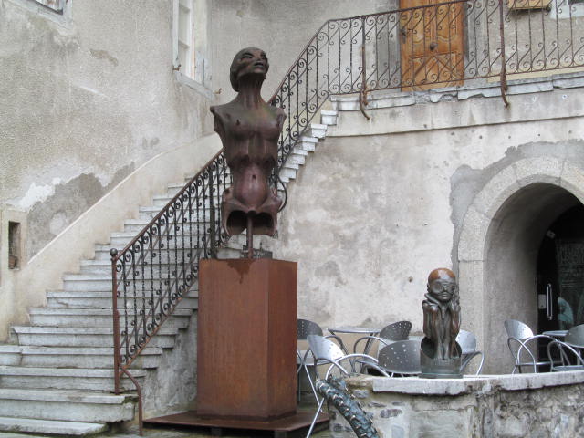 IMG_0823.JPG