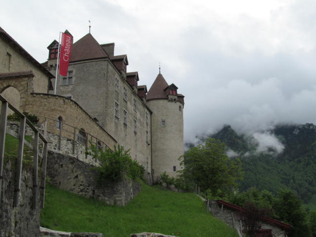 IMG_0829.JPG