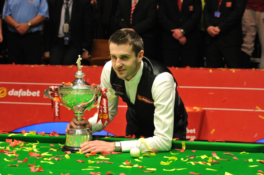 Selby champion.jpg