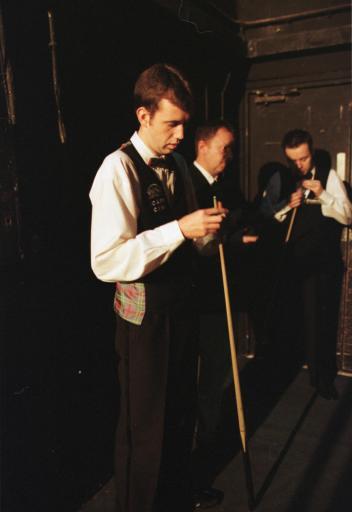 Марк_1999.jpg