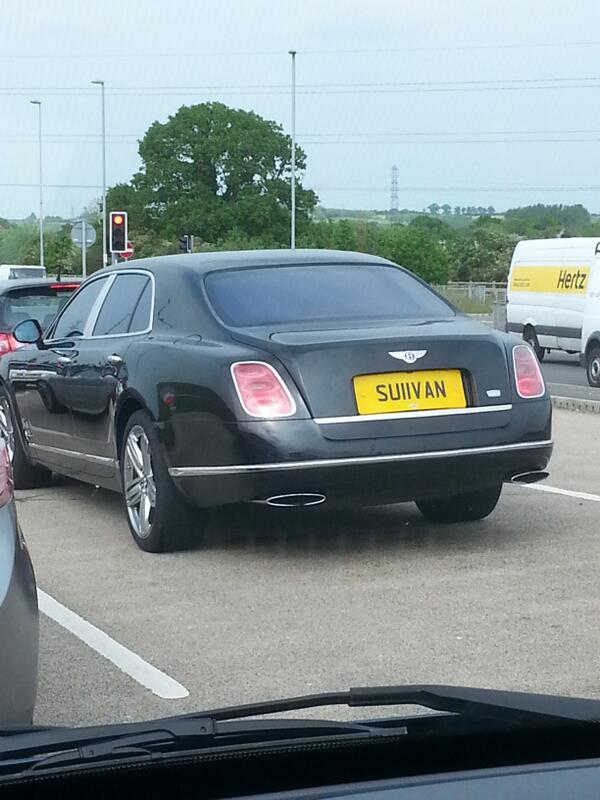 sullivan plate.jpg