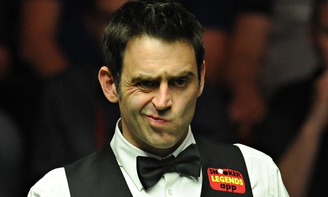 ronnie frowns.jpg