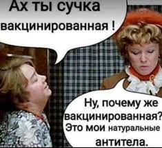 upload_2021-7-19_20-31-30.jpeg