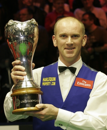 P.Ebdon UK Championship 2006.jpg
