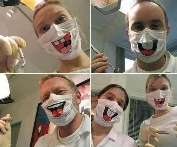 funny dentists.jpg