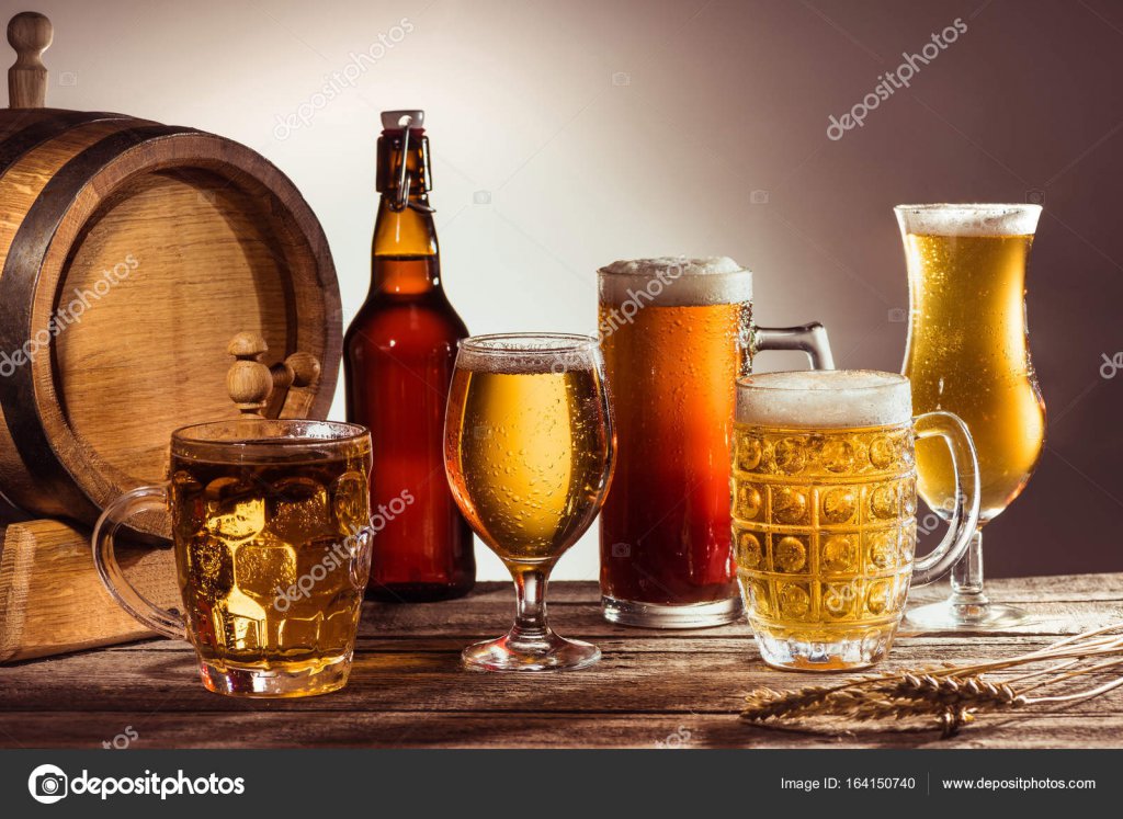 depositphotos_164150740-stock-photo-different-beer-in-glasses.jpg