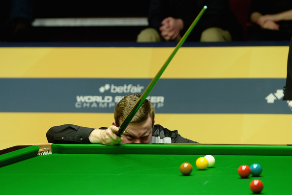 Shaun+Murphy+Betfair+World+Snooker+Championship+tXM827PzTpcl.jpg