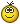 upload_2022-1-27_23-0-15.gif