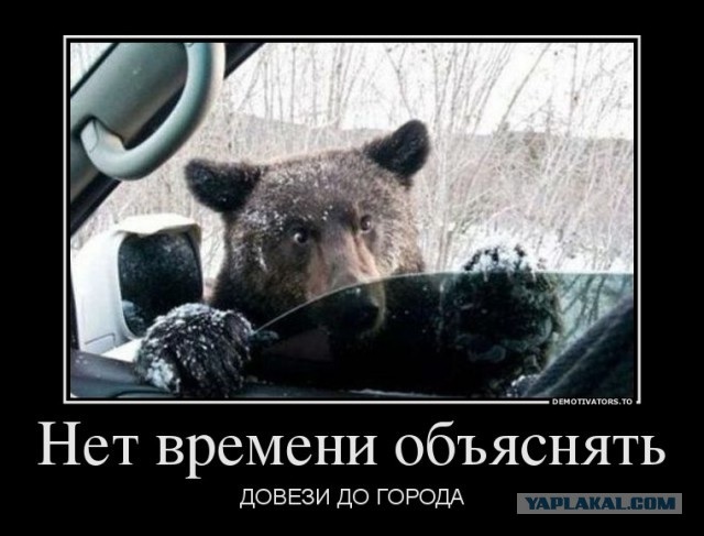 довези!.jpg