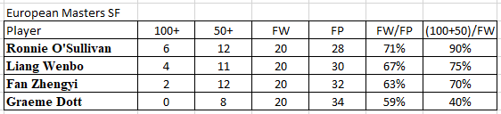 upload_2022-2-26_9-25-3.png