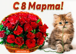 Без названия (2).jpeg
