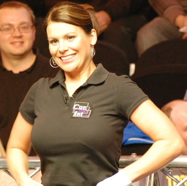 michaela_tabb_snooker_Dnpg5zuC_sized.jpg