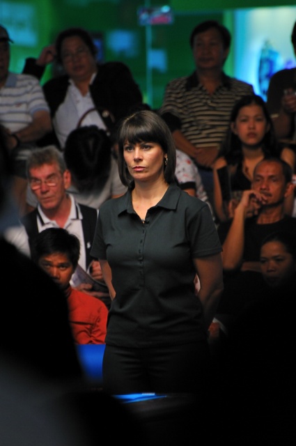 michaela_tabb_snooker_qhfHGFiS_sized.jpg