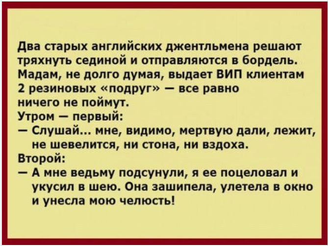 upload_2022-4-25_19-35-16.png