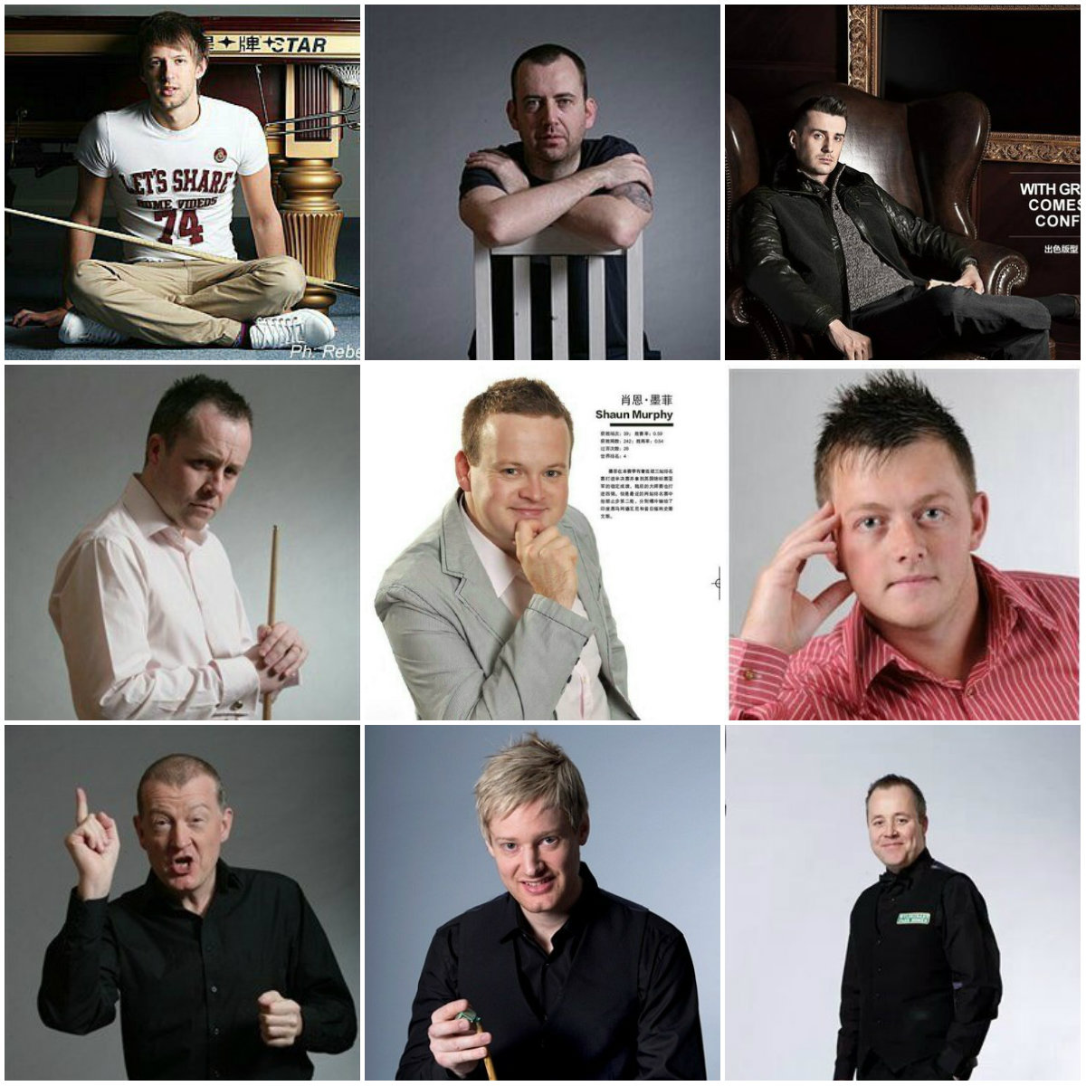 collage1.jpg