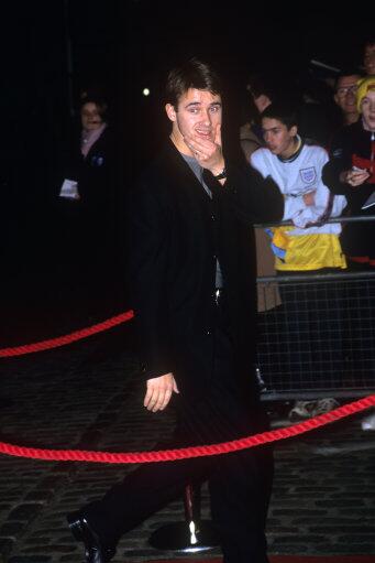 hendry bbc sport personality of 1998.jpg