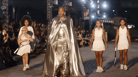 ezgif-1-e78e2760bc.gif