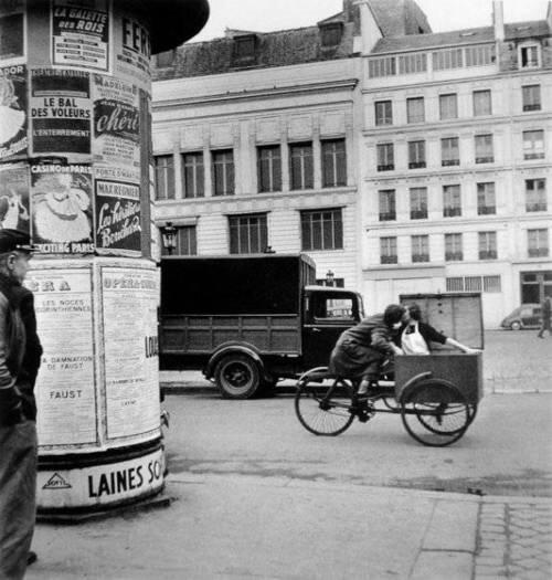 paris 1950.jpg