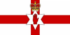 upload_2022-9-30_11-18-33.png