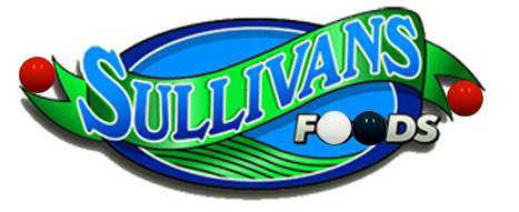 sullivan.jpg