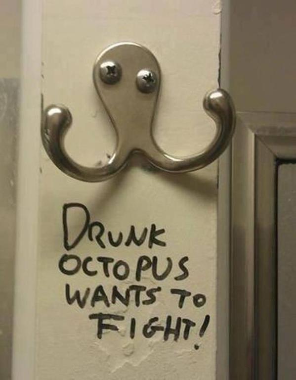 drunk octopus.jpg