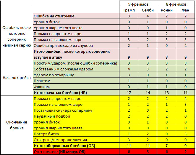 upload_2022-11-6_10-18-50.png