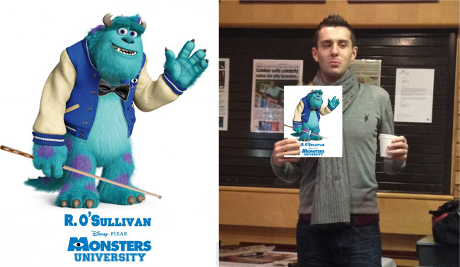 monsters-university35.jpg