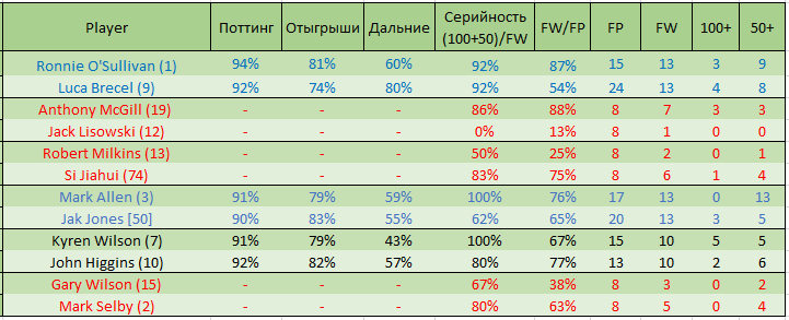 upload_2023-4-23_8-24-41.png