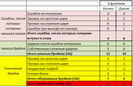upload_2023-4-25_16-35-12.png