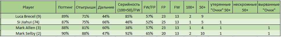 upload_2023-4-27_8-51-13.png