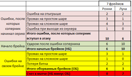 upload_2023-4-27_10-35-51.png