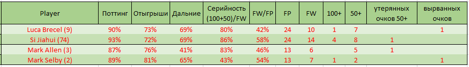 upload_2023-4-29_10-46-2.png