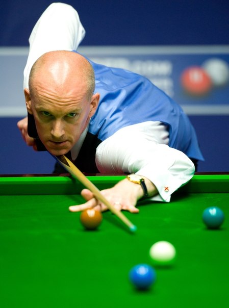 P.Ebdon on World Champ 2012.jpg
