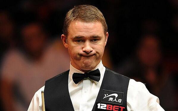hendry willo face.jpg