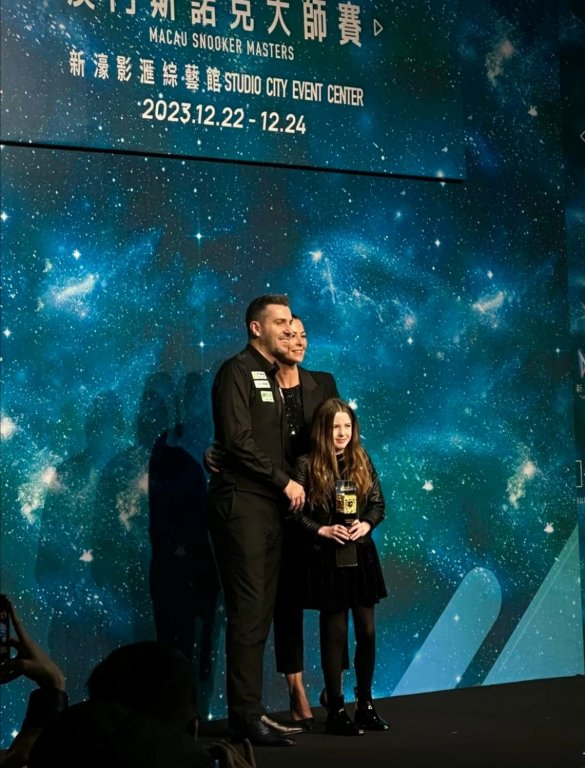 20231225_154455.jpg