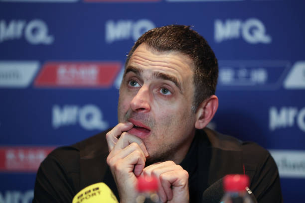 gettyimages-1933356779-612x612.jpg
